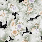 Voile Fabric 05.jpg